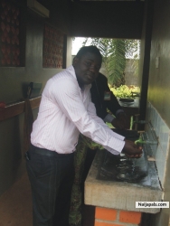 iyobor dave (davida200)