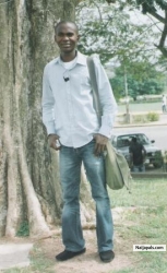 kunle ojo (kuns28)