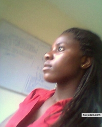 am innocent