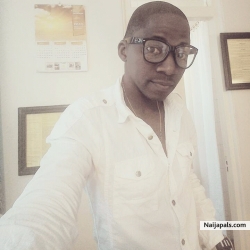 afeez  adeleke (timbsz0)