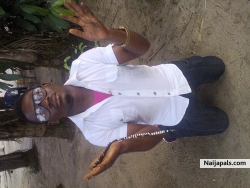 Baba God help me...