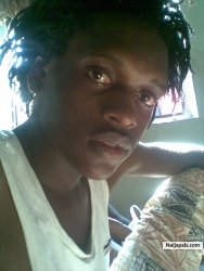 Sunday Makanjuola