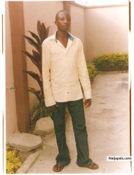 banky1