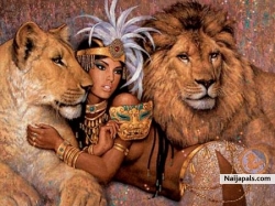 amarachi unique osuigwe (BookOfLove)