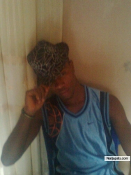 I'm young but sexy