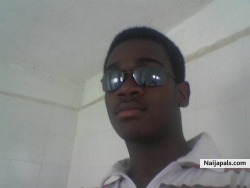 Akande korede (jossylad1)
