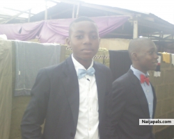 Adelaja Damilola (wesco96)