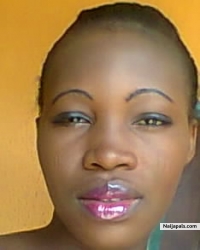 Kissssss