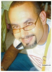 AHMED MOUGHIB (romeo75)