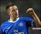terry boy