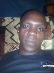 Elias Mainah (Wamary)