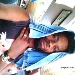 New Look Of Me