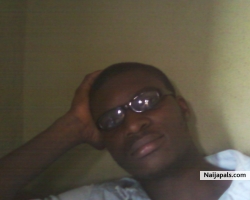 akintayo abimbola