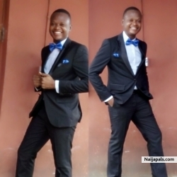 Martins Adeeko