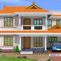 Birebon Fly (Birebon)
