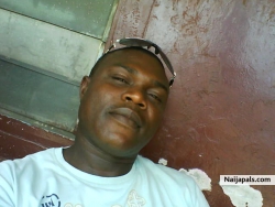 My Picture