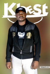 KBEST