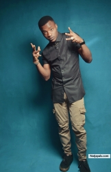 Street credibility