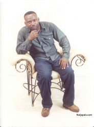 owenbalogun