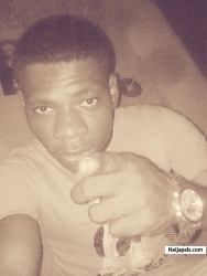Bigsam da rapman