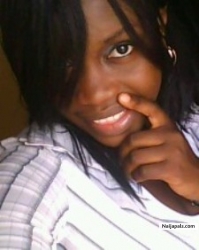 madu jane chioma (nkemlove)