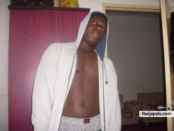 me chilling!!!!