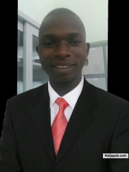 MOHAMMED USMAN UBANGARI  (USMANUBANGAR)