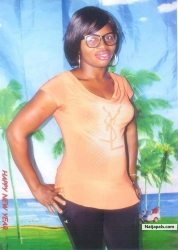 joycee
