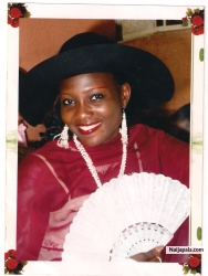 elizabeth (lizzy4God)