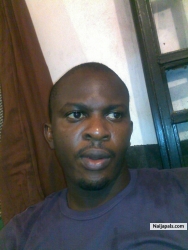 Obi Osaro Godday (myobisma)