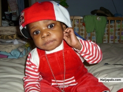 olabanji johnson (barngee)