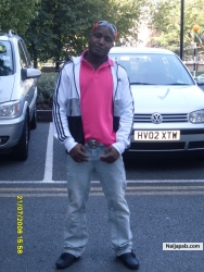daniel brown