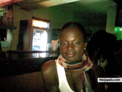 Aromire Abiodun Motunrayo