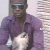 hadjinde thibaut (thibaut1986)