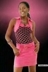 sheila obi