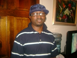 hw do u like me now.