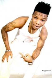 BXY