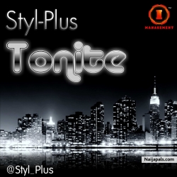 Tonight by Styl Plus