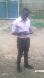 oluwatobi joel fatorisa (pelfat)