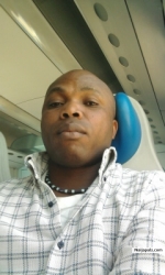 chidi samuel. (sam230)
