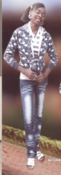 2niaDeGreat