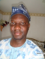 olusola ogunji (mikeogunji)