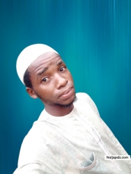 Mai mujtaba