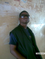 Wale K. Santos
