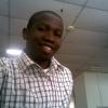 My pic