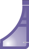 ITy UNIT (ITyUNIT)