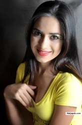 kiran adeel (jagga1)