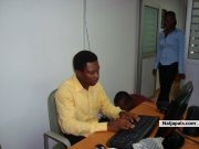 chinedu ugwuka  (chinweobim)
