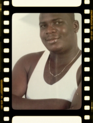 Debo Wale 