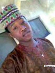ustaz